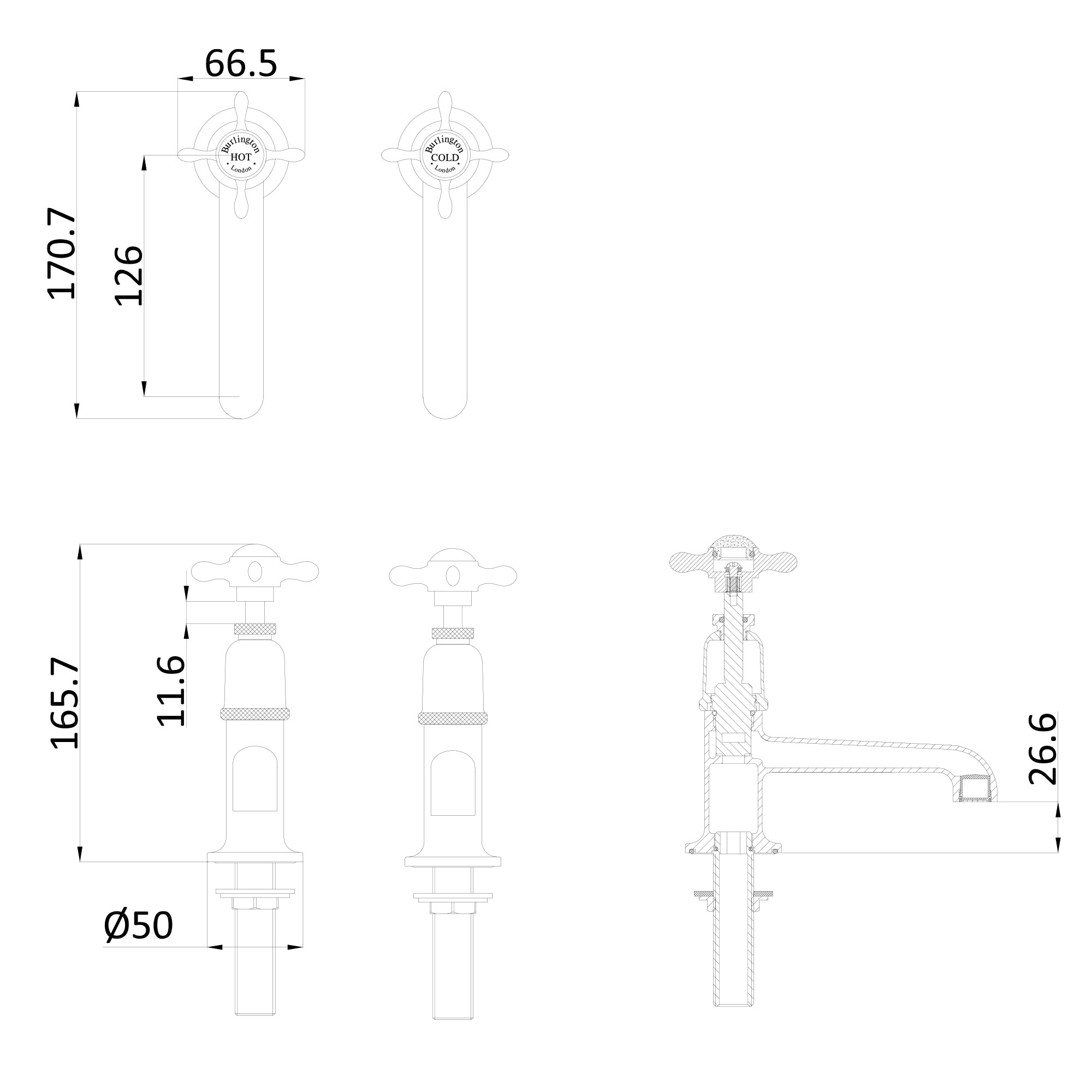 west one bathrooms online gu140d