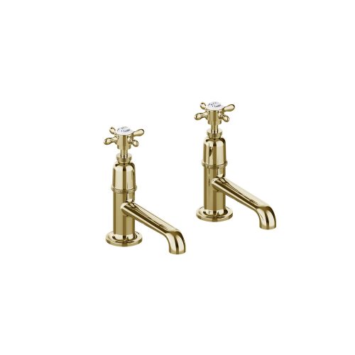 west one bathrooms online GU140DNG