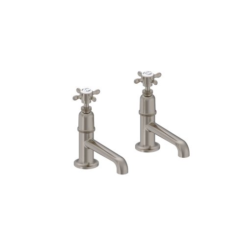 west one bathrooms online GU140DNL