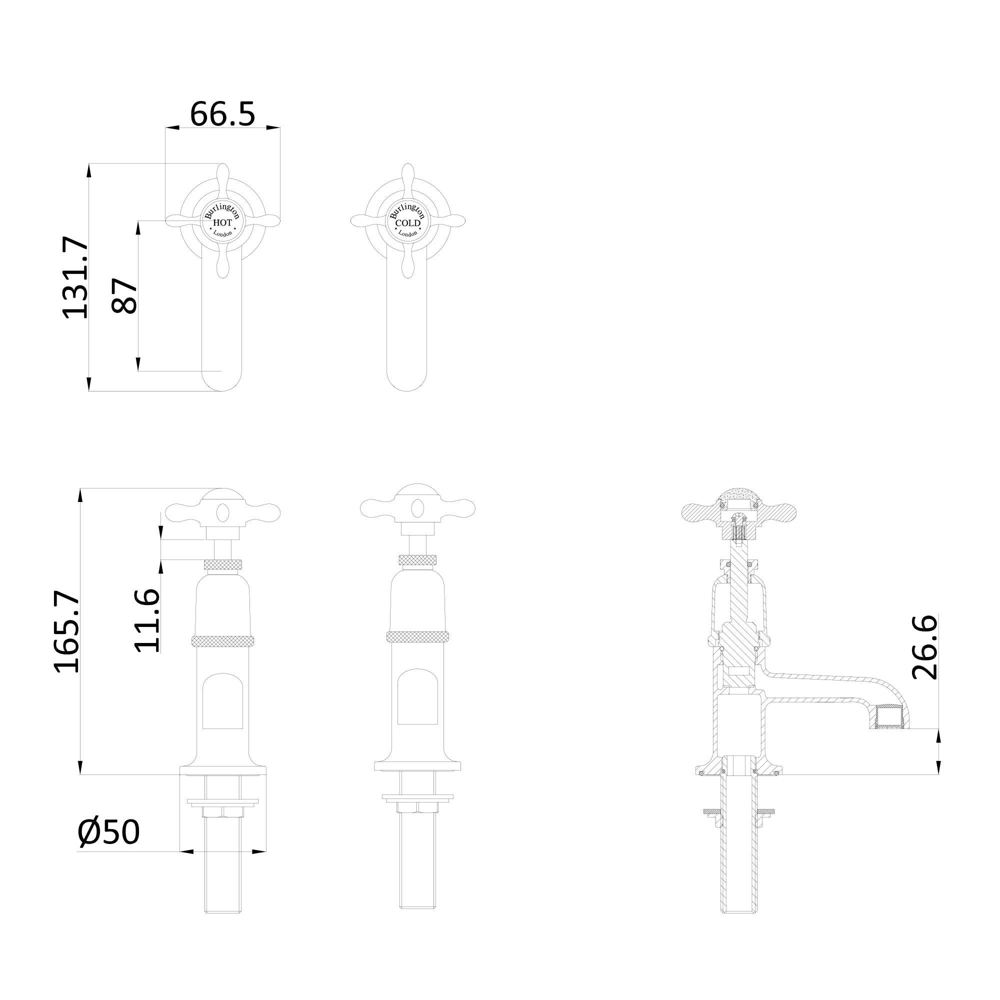 west one bathrooms online gu150d