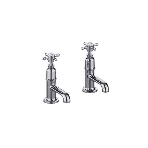 west one bathrooms online GU150DNC