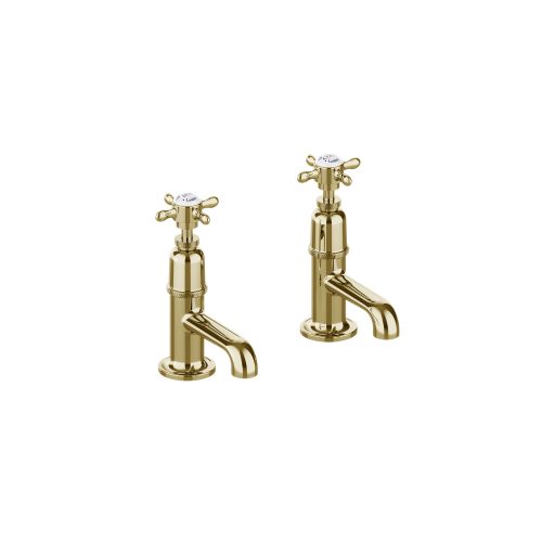west one bathrooms online GU150DNG