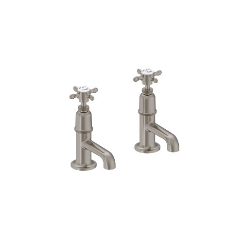 west one bathrooms online GU150DNL