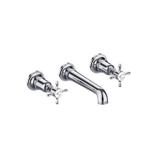 west one bathrooms online GU330WC