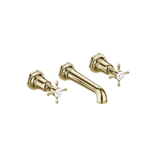 west one bathrooms online GU330WG