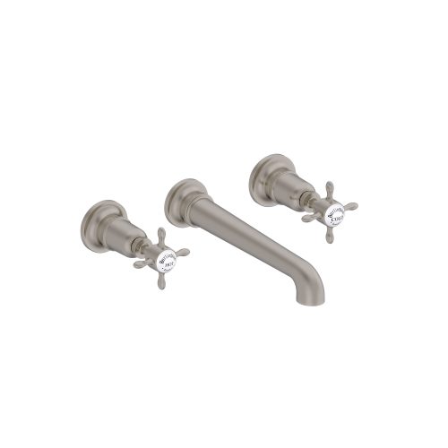west one bathrooms online GU330WL