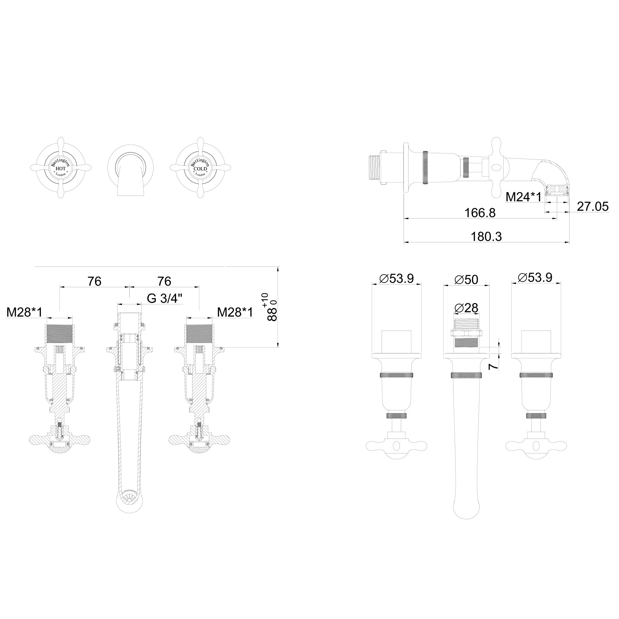 west one bathrooms online gu330wn