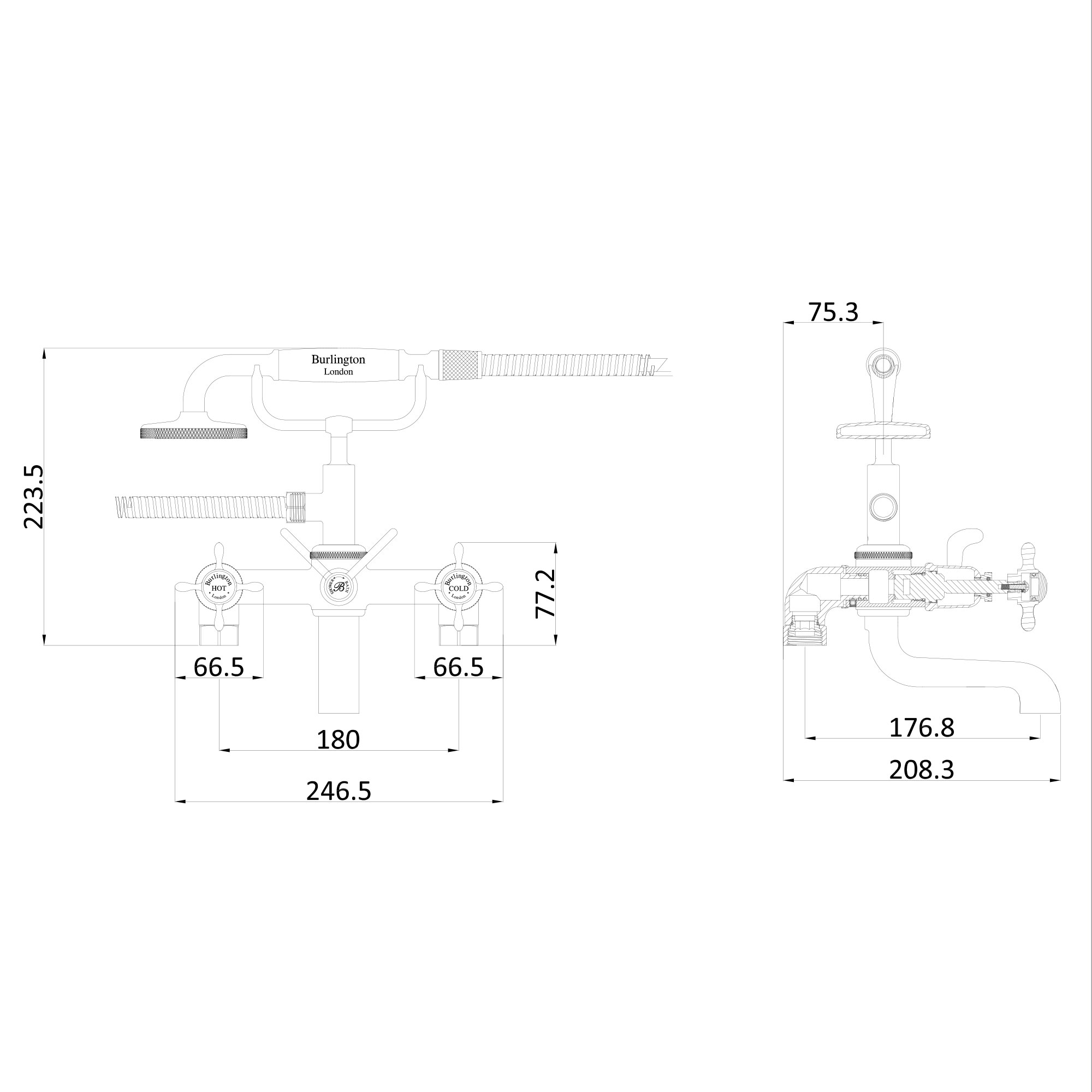 west one bathrooms online gu422d
