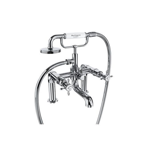 west one bathrooms online GU422DC