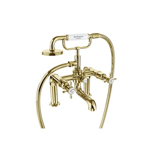 west one bathrooms online GU422DG+