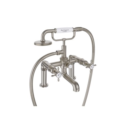 west one bathrooms online GU422DL+
