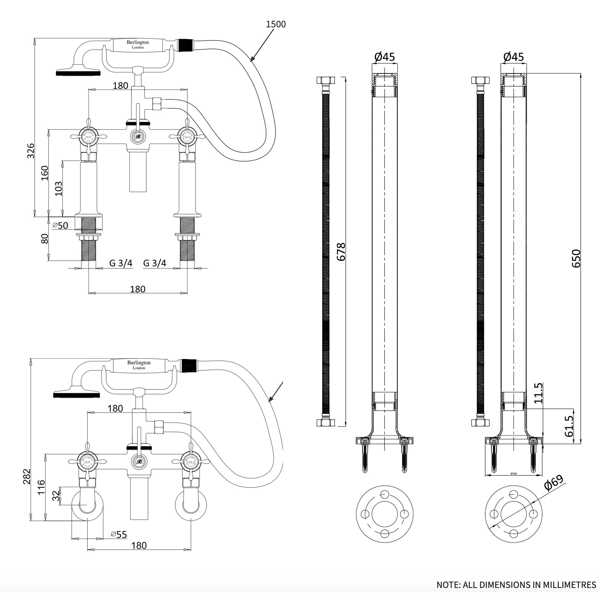 west one bathrooms online gu422f