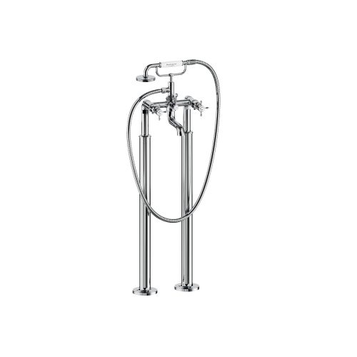 west one bathrooms online GU422FC+
