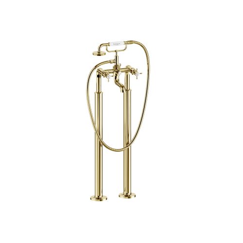 west one bathrooms online GU422FG+