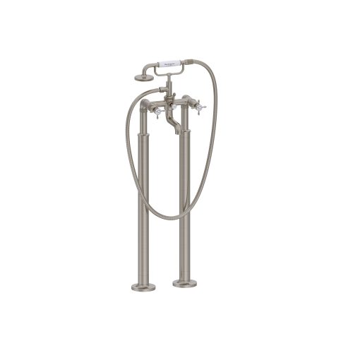 west one bathrooms online GU422FL+