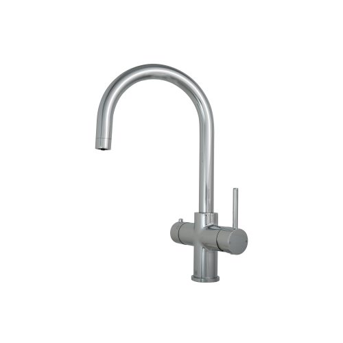 west one bathrooms online HBF185