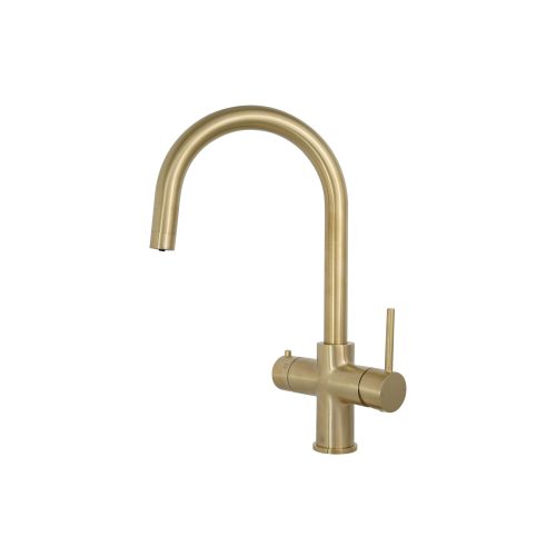 west one bathrooms online HBF185BBR