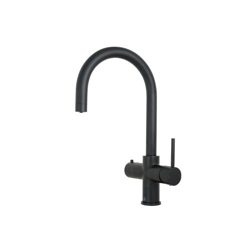 west one bathrooms online HBF185MB