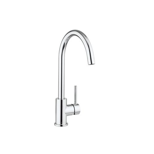 west one bathrooms online pro714dc