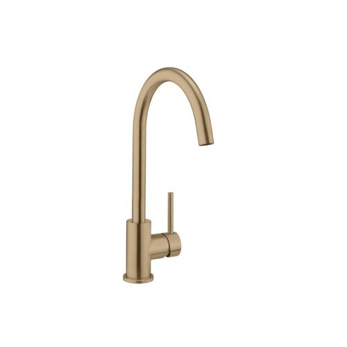 west one bathrooms online pro714df