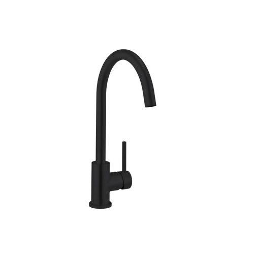 west one bathrooms online pro714dm
