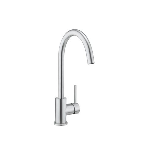 west one bathrooms online pro714ds