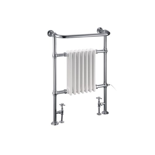 west one bathrooms online R1CHR
