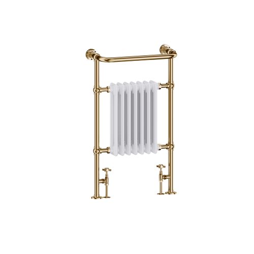 west one bathrooms online R1GOLD