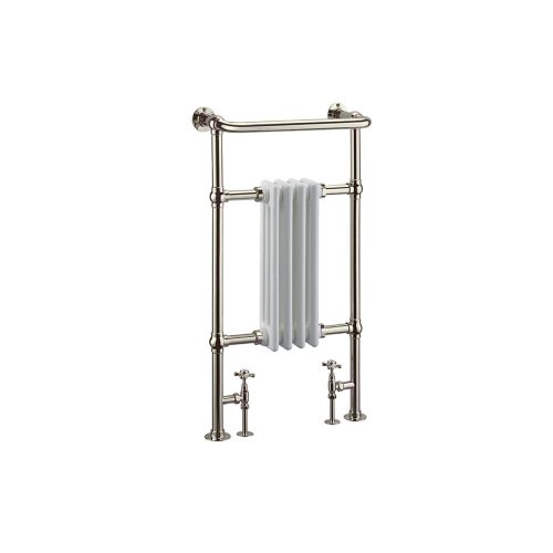 west one bathrooms online R2BNKL