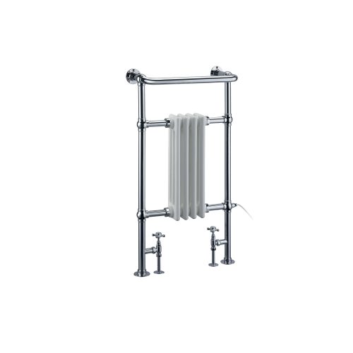 west one bathrooms online R2CHR