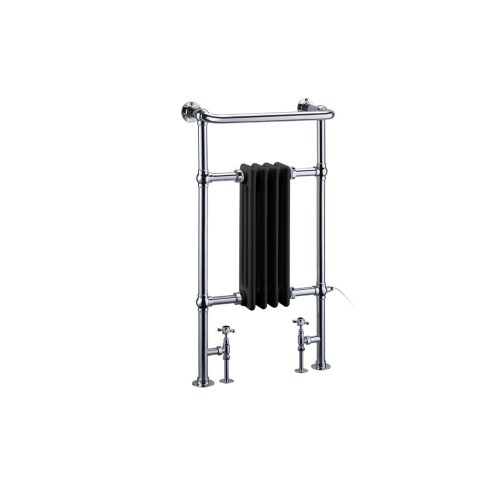 west one bathrooms online R2CHRBLA