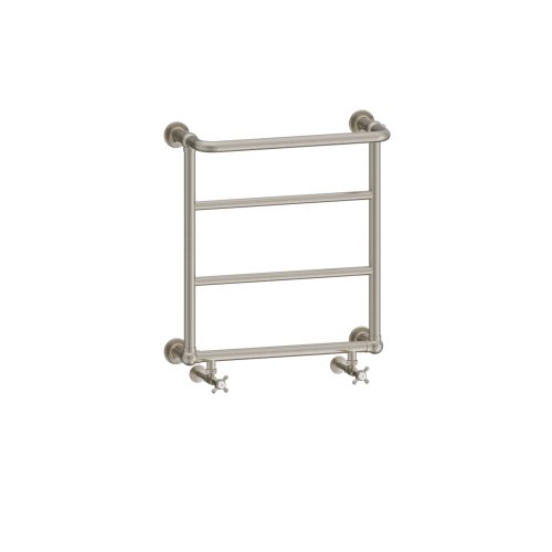 west one bathrooms online R3BNKL