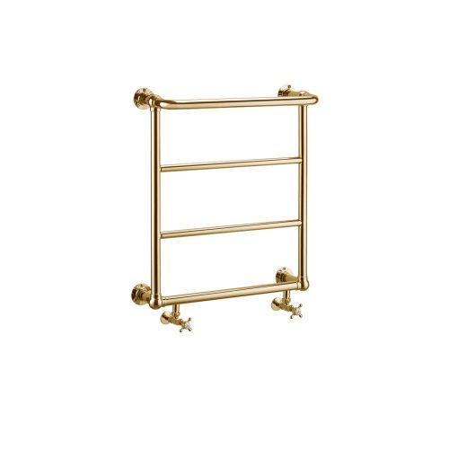 west one bathrooms online R3GOLD