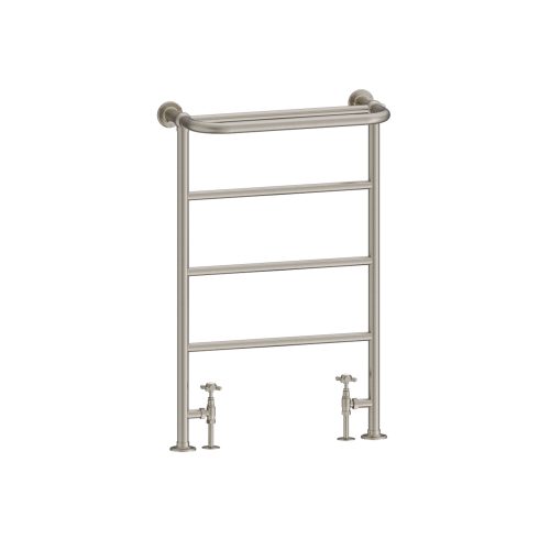 west one bathrooms online R4BNKL