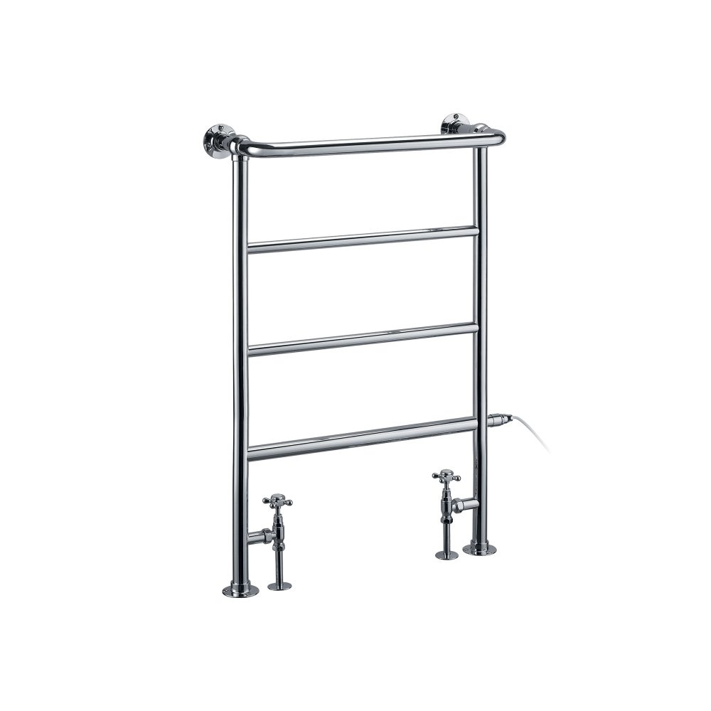 Burlington Berkeley & Cleaver