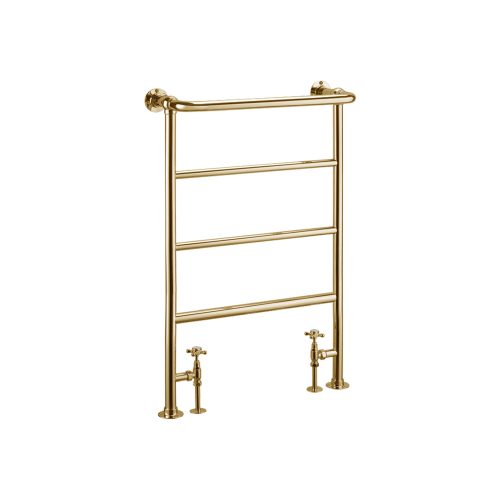 west one bathrooms online R4GOLD