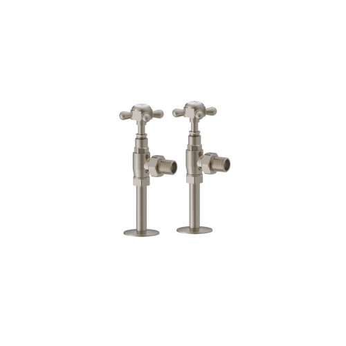 west one bathrooms online R6BNKL