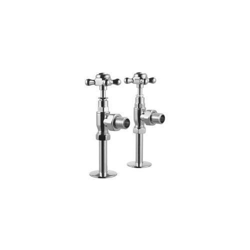 west one bathrooms online R6CHR