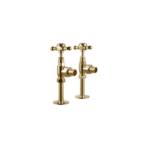 west one bathrooms online R6GOLD
