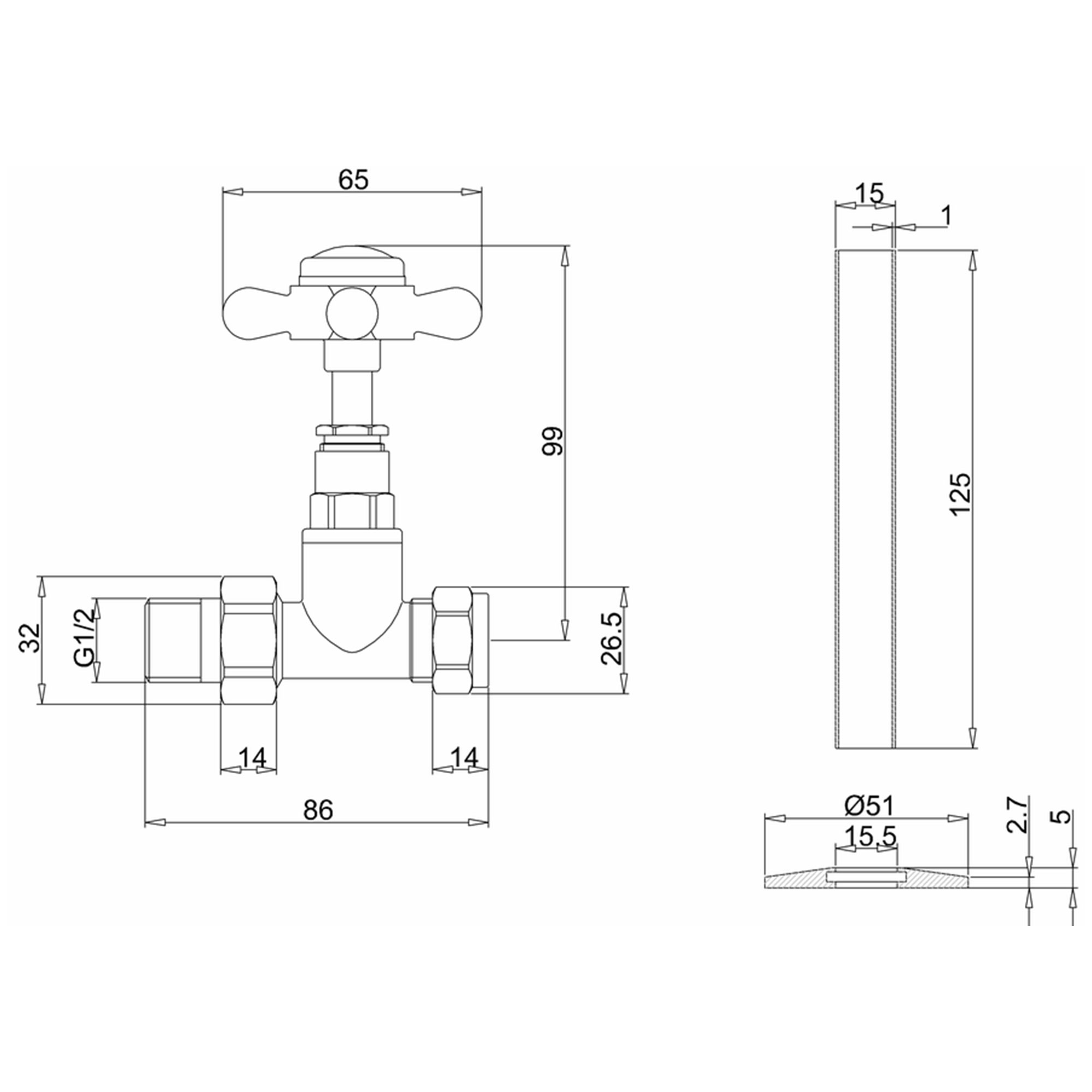 west one bathrooms online R7 technical