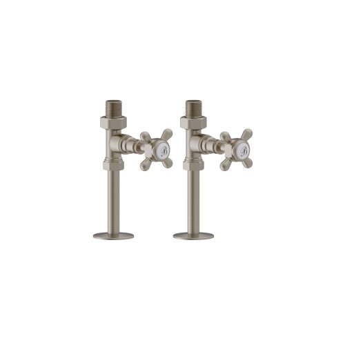 west one bathrooms online R7BNKL