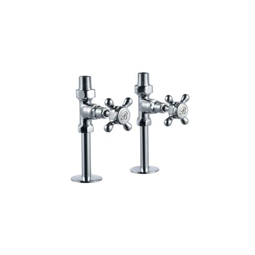 west one bathrooms online R7CHR