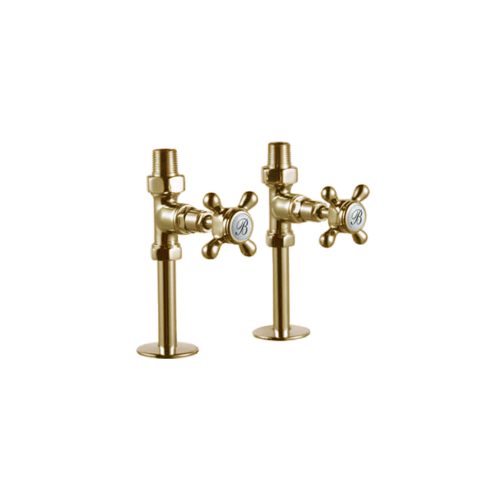 west one bathrooms online R7GOLD