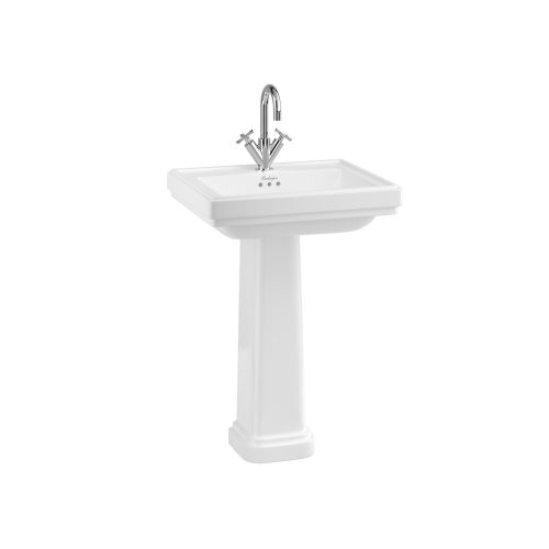 west one bathrooms online RIV1 1TH RIV6