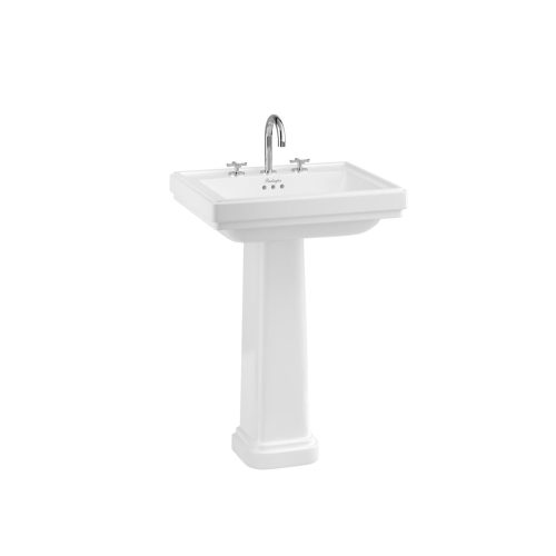 west one bathrooms online RIV1 3TH RIV6