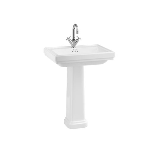 west one bathrooms online RIV2 1TH RIV6