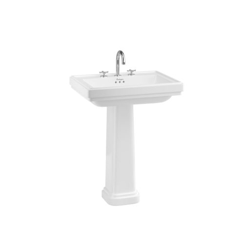 west one bathrooms online RIV2 3TH RIV6