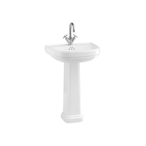 west one bathrooms online RIV3 1TH RIV6