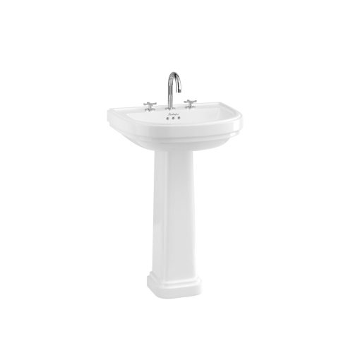 west one bathrooms online RIV3 3TH RIV6