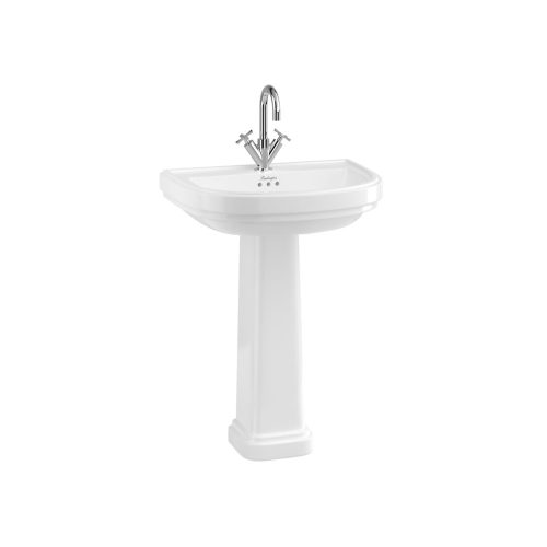 west one bathrooms online RIV4 1TH RIV6